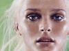 Carmen Kass 8